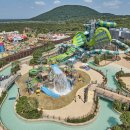 수림목장 이미지