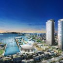 문화하우스 앞 이미지