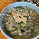 삼육부산병원 이미지