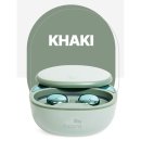 (주)엑센 이미지