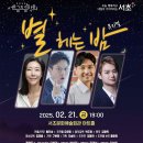 1263 이미지