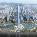 (주)타워차이 이미지