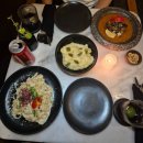 키친인(kitchen´in´) | 발리 짱구 맛집 Manhattan Kitchen &amp; Cocktail Bar 맨해탄 키친 앤 칵테일 바 솔직후기 구글평점 4.9점