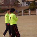 흥덕초교 이미지