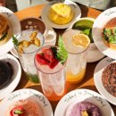 서울숲충전소 이미지