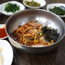 독천식당 이미지