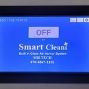 엠에이치환경개발 이미지