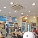 강나루 생선구이 이미지