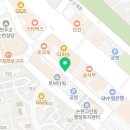 앵고개로 851번길 이미지