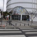 목동건강약국 이미지