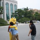 디씨프리