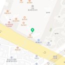 수원신경정신과의원 이미지