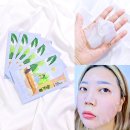 루즈비오 이미지