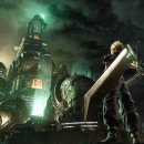 그레이드소프트 이미지