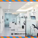 퍼스트치과의원 이미지