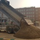 군포화산초등학교 | ::모래소독::키제코::군포화산초등학교 모래보충,모래소독,코로나19방역:: 3734째 후기