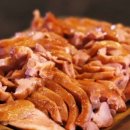 팔당구이 네이버블로그