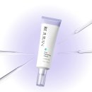 크림리서치
