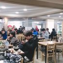 광덕커피 이미지