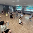 태권도 창의와 인성 | 참교육태권도 에서 체험한 순천태권도 전문 수업 후기!