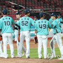 센텀파크 지하차도2 이미지