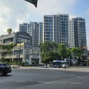 원문동문화교육센터 이미지