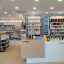 강남대학약국 이미지