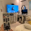 호텔 얌 여수학동점 이미지