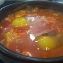 북창동순두부 네이버블로그