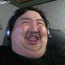 소통갈비살 이미지