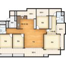 호반롯데공인중개사사무소 | 경기 용인시 기흥구 청덕동 567 용인구성 호반베르디움 물푸레마을 805동 3층