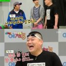 최강하늘태권도 이미지