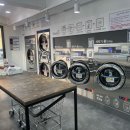 워시팡팡 이미지