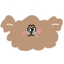 광명 24 아이디동물의료센터 이미지