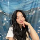 살롱메이크 오목교점 | 서울 양천 목동 미용실 살롱 메이크 오목교점 가격 위치 도로명주소