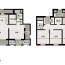 이편한세상 양주 2차 이미지