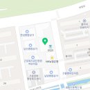 아이센스블랙라벨PC존 창원남양점 이미지