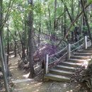 비오람요양병원 이미지