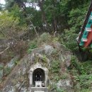 흑석사 - 영주 2007 [33]