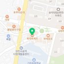 파리바게뜨당진기지시점