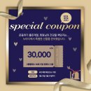 뉴바디필라테스&멀티트레이닝센터 이미지