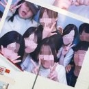 월간드림콘서트 | 3•4•5월의 블로긔