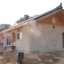 생태랑 놀아볼까 이미지