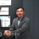 이글케어협동조합 이미지