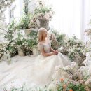 지니어스 | [W.09] 지니어스 스튜디오 촬영 후기(배경 맛집)