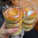 다음 그리고 이음 | 민생회복쿠폰 대리신청, 이음카드 사용후기