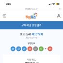 산방산랜드 이미지