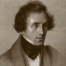 금호아트홀 연세 이미지