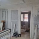 인헌동-24 이미지