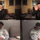 더블케이 MK스포츠